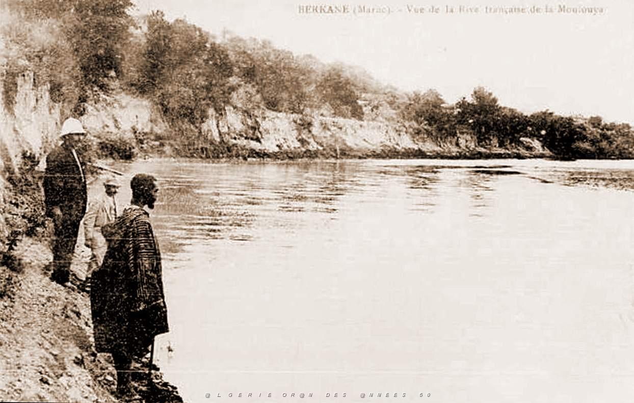 BIVEN Georges - 462- Berkane.jpg